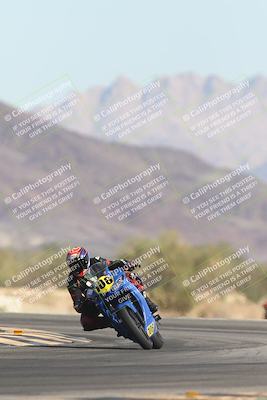 media/Oct-31-2025-CVMA Friday Practice (Fri) [[e9defcbea4]]/5-Racer 4 Practice - Trackday 1/Session 3 (Turn 14)/